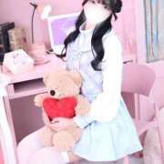 ヒメ日記 2025/08/13 20:38 投稿 雪音はつね 水戸ソープ アイドル彼女