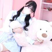 ヒメ日記 2025/08/14 19:14 投稿 雪音はつね 水戸ソープ アイドル彼女