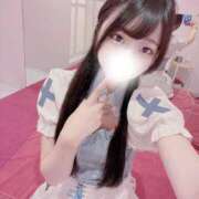 ヒメ日記 2025/08/31 08:44 投稿 雪音はつね 水戸ソープ アイドル彼女