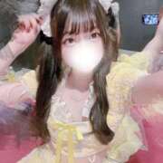 ヒメ日記 2025/08/31 12:53 投稿 雪音はつね 水戸ソープ アイドル彼女