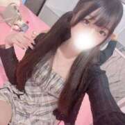 ヒメ日記 2025/08/31 17:22 投稿 雪音はつね 水戸ソープ アイドル彼女