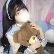 ヒメ日記 2025/08/31 23:33 投稿 雪音はつね 水戸ソープ アイドル彼女