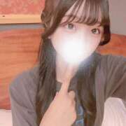 ヒメ日記 2025/09/01 19:49 投稿 雪音はつね 水戸ソープ アイドル彼女