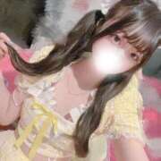 ヒメ日記 2025/09/01 21:48 投稿 雪音はつね 水戸ソープ アイドル彼女