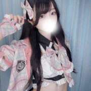 ヒメ日記 2025/09/01 23:55 投稿 雪音はつね 水戸ソープ アイドル彼女