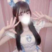 ヒメ日記 2025/09/03 11:00 投稿 雪音はつね 水戸ソープ アイドル彼女