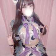 ヒメ日記 2025/09/03 11:14 投稿 雪音はつね 水戸ソープ アイドル彼女