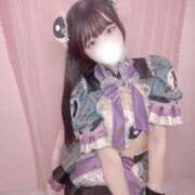 ヒメ日記 2025/09/03 17:01 投稿 雪音はつね 水戸ソープ アイドル彼女