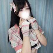 ヒメ日記 2025/09/03 20:18 投稿 雪音はつね 水戸ソープ アイドル彼女