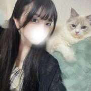 ヒメ日記 2025/09/04 17:57 投稿 雪音はつね 水戸ソープ アイドル彼女