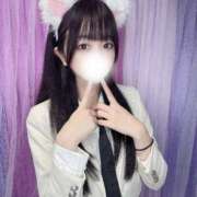 ヒメ日記 2025/09/21 10:01 投稿 雪音はつね 水戸ソープ アイドル彼女