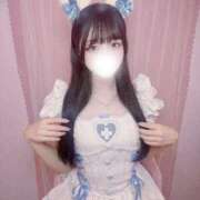 ヒメ日記 2025/09/27 09:07 投稿 雪音はつね 水戸ソープ アイドル彼女