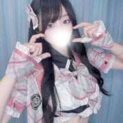 ヒメ日記 2025/09/27 16:26 投稿 雪音はつね 水戸ソープ アイドル彼女