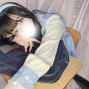 ヒメ日記 2025/09/28 14:15 投稿 雪音はつね 水戸ソープ アイドル彼女