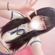 ヒメ日記 2025/09/28 16:47 投稿 雪音はつね 水戸ソープ アイドル彼女