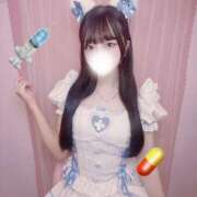 ヒメ日記 2025/09/29 03:52 投稿 雪音はつね 水戸ソープ アイドル彼女