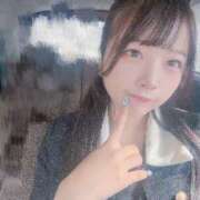 ヒメ日記 2025/10/06 17:48 投稿 雪音はつね 水戸ソープ アイドル彼女