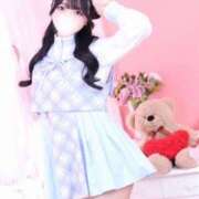 ヒメ日記 2025/10/17 11:45 投稿 雪音はつね 水戸ソープ アイドル彼女