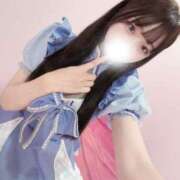 ヒメ日記 2025/10/18 13:03 投稿 雪音はつね 水戸ソープ アイドル彼女