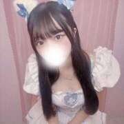 ヒメ日記 2025/10/19 11:07 投稿 雪音はつね 水戸ソープ アイドル彼女