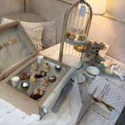 ヒメ日記 2025/10/20 12:10 投稿 雪音はつね 水戸ソープ アイドル彼女