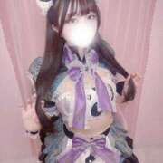 ヒメ日記 2025/10/20 16:28 投稿 雪音はつね 水戸ソープ アイドル彼女