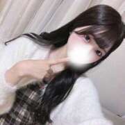 ヒメ日記 2025/10/29 09:01 投稿 雪音はつね 水戸ソープ アイドル彼女