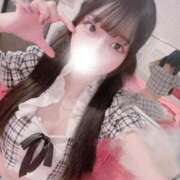 ヒメ日記 2025/10/31 13:49 投稿 雪音はつね 水戸ソープ アイドル彼女