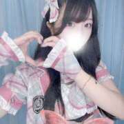 ヒメ日記 2025/10/31 18:45 投稿 雪音はつね 水戸ソープ アイドル彼女