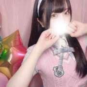 ヒメ日記 2025/11/01 13:52 投稿 雪音はつね 水戸ソープ アイドル彼女