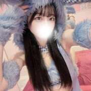 ヒメ日記 2025/11/02 11:09 投稿 雪音はつね 水戸ソープ アイドル彼女