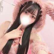 ヒメ日記 2025/11/02 13:56 投稿 雪音はつね 水戸ソープ アイドル彼女