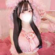 ヒメ日記 2025/11/02 15:31 投稿 雪音はつね 水戸ソープ アイドル彼女