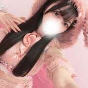 ヒメ日記 2025/11/02 17:58 投稿 雪音はつね 水戸ソープ アイドル彼女