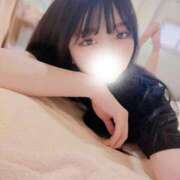 ヒメ日記 2025/11/02 20:28 投稿 雪音はつね 水戸ソープ アイドル彼女