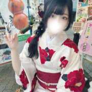 ヒメ日記 2025/11/02 23:50 投稿 雪音はつね 水戸ソープ アイドル彼女