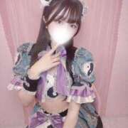 ヒメ日記 2025/11/03 10:19 投稿 雪音はつね 水戸ソープ アイドル彼女