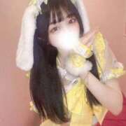 ヒメ日記 2025/11/03 17:49 投稿 雪音はつね 水戸ソープ アイドル彼女