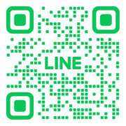 ヒメ日記 2025/11/03 18:36 投稿 雪音はつね 水戸ソープ アイドル彼女