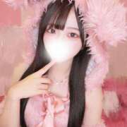 ヒメ日記 2025/11/05 22:16 投稿 雪音はつね 水戸ソープ アイドル彼女