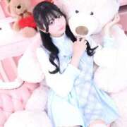 ヒメ日記 2025/11/18 19:04 投稿 雪音はつね 水戸ソープ アイドル彼女