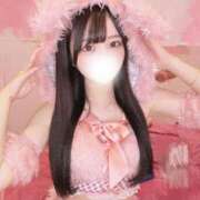 ヒメ日記 2025/11/28 01:00 投稿 雪音はつね 水戸ソープ アイドル彼女