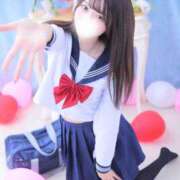 ヒメ日記 2025/11/29 10:37 投稿 雪音はつね 水戸ソープ アイドル彼女