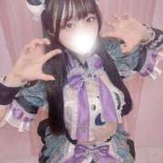 ヒメ日記 2025/11/29 14:17 投稿 雪音はつね 水戸ソープ アイドル彼女