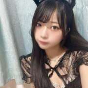 ヒメ日記 2025/11/30 13:18 投稿 雪音はつね 水戸ソープ アイドル彼女