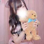 ヒメ日記 2025/11/30 17:16 投稿 雪音はつね 水戸ソープ アイドル彼女