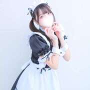 ヒメ日記 2025/11/30 19:50 投稿 雪音はつね 水戸ソープ アイドル彼女