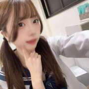 ヒメ日記 2025/11/30 22:39 投稿 雪音はつね 水戸ソープ アイドル彼女