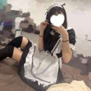 ヒメ日記 2025/12/01 13:44 投稿 雪音はつね 水戸ソープ アイドル彼女