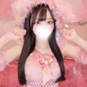 雪音はつね 超絶割 水戸ソープ アイドル彼女